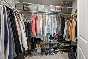 9240 Lytle Grv, Colorado Springs, CO 80927 - Photo 17