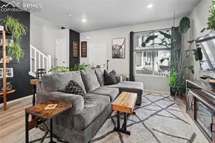 9240 Lytle Grv, Colorado Springs, CO 80927 - Photo 5