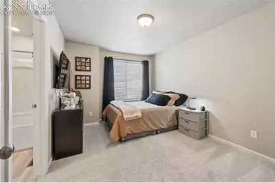 9240 Lytle Grove, Colorado Springs, CO 80927 - Photo 19