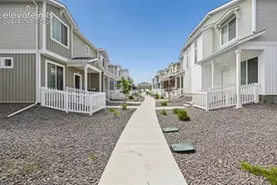 9240 Lytle Grv, Colorado Springs, CO 80927 - Photo 31