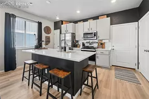 9240 Lytle Grv, Colorado Springs, CO 80927 - Photo 11