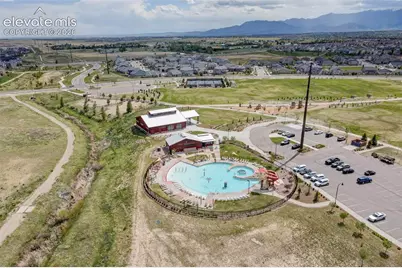 9240 Lytle Grove, Colorado Springs, CO 80927 - Photo 29