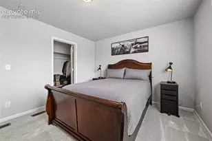 9240 Lytle Grv, Colorado Springs, CO 80927 - Photo 15