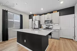 9240 Lytle Grv, Colorado Springs, CO 80927 - Photo 9