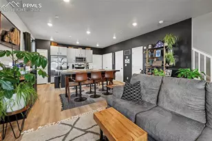 9240 Lytle Grv, Colorado Springs, CO 80927 - Photo 7