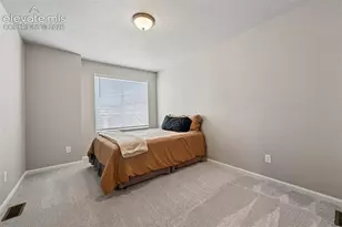 9240 Lytle Grv, Colorado Springs, CO 80927 - Photo 19