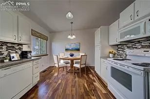 2065 Crystal River Dr, Colorado Springs, CO 80915 - Photo 9