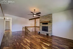 2065 Crystal River Dr, Colorado Springs, CO 80915 - Photo 27