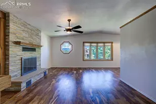 2065 Crystal River Dr, Colorado Springs, CO 80915 - Photo 31