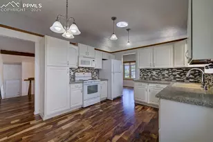 2065 Crystal River Dr, Colorado Springs, CO 80915 - Photo 7