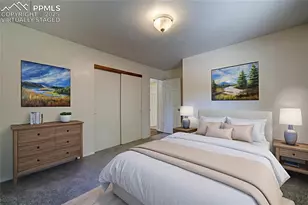 2065 Crystal River Dr, Colorado Springs, CO 80915 - Photo 15