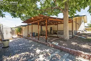 2065 Crystal River Dr, Colorado Springs, CO 80915 - Photo 29