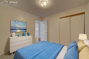 2065 Crystal River Dr, Colorado Springs, CO 80915 - Photo 17