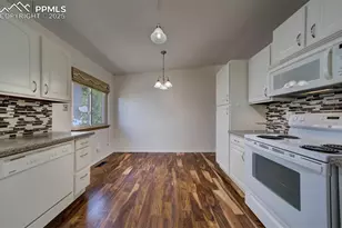 2065 Crystal River Dr, Colorado Springs, CO 80915 - Photo 33