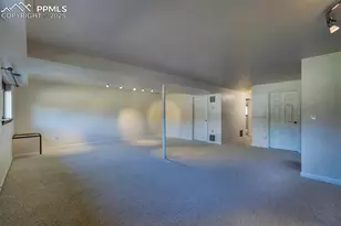 2065 Crystal River Dr, Colorado Springs, CO 80915 - Photo 35