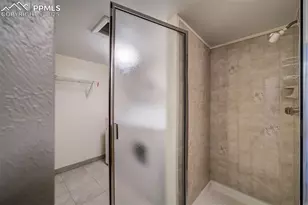 2065 Crystal River Dr, Colorado Springs, CO 80915 - Photo 25