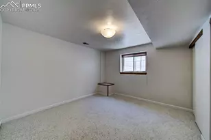 2065 Crystal River Dr, Colorado Springs, CO 80915 - Photo 37