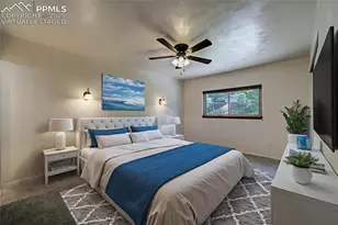 2065 Crystal River Dr, Colorado Springs, CO 80915 - Photo 11