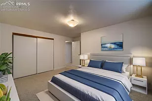 2065 Crystal River Dr, Colorado Springs, CO 80915 - Photo 23