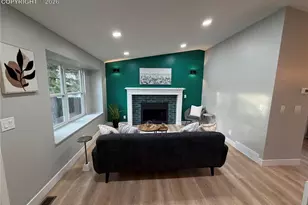 4522 Lancaster Dr, Colorado Springs, CO 80916 - Photo 19