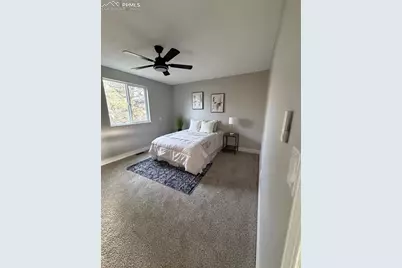 4522 Lancaster Drive, Colorado Springs, CO 80916 - Photo 17