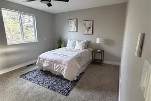 4522 Lancaster Dr, Colorado Springs, CO 80916 - Photo 17