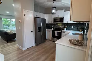 4522 Lancaster Dr, Colorado Springs, CO 80916 - Photo 9