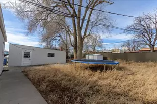 2611 Emilia St, Pueblo, CO 81005 - Photo 15