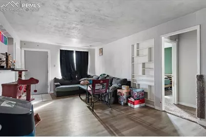 2611 Emilia Street, Pueblo, CO 81005 - Photo 3