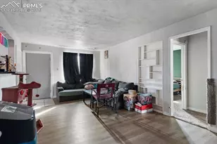 2611 Emilia St, Pueblo, CO 81005 - Photo 3