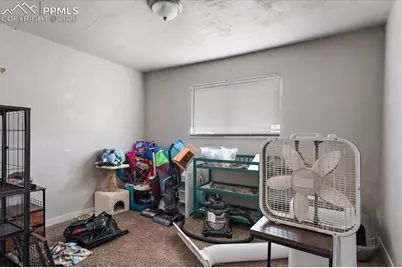 2611 Emilia Street, Pueblo, CO 81005 - Photo 11