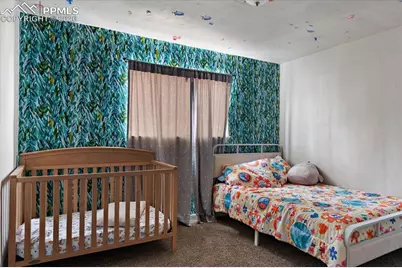 2611 Emilia Street, Pueblo, CO 81005 - Photo 9