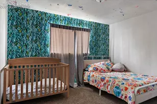 2611 Emilia St, Pueblo, CO 81005 - Photo 9