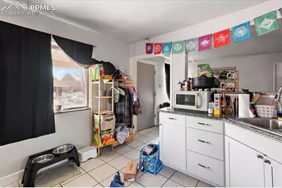 2611 Emilia Street, Pueblo, CO 81005 - Photo 7