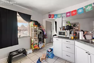 2611 Emilia St, Pueblo, CO 81005 - Photo 7