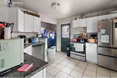 2611 Emilia Street, Pueblo, CO 81005 - Photo 5