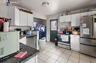 2611 Emilia St, Pueblo, CO 81005 - Photo 5