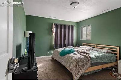 2611 Emilia Street, Pueblo, CO 81005 - Photo 13