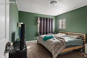 2611 Emilia St, Pueblo, CO 81005 - Photo 13