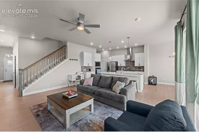 4675 Peak Crest View, Colorado Springs, CO 80918 - Photo 15