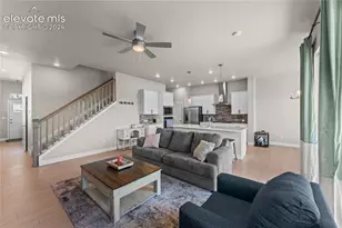 4675 Peak Crst Vw, Colorado Springs, CO 80918 - Photo 15