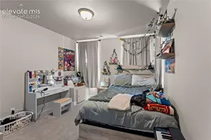 4675 Peak Crst Vw, Colorado Springs, CO 80918 - Photo 43