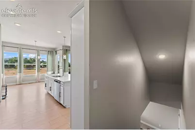4675 Peak Crest View, Colorado Springs, CO 80918 - Photo 21