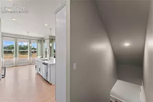 4675 Peak Crst Vw, Colorado Springs, CO 80918 - Photo 21