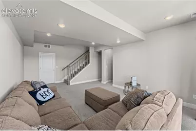4675 Peak Crest View, Colorado Springs, CO 80918 - Photo 41