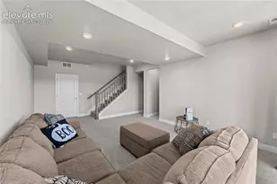 4675 Peak Crst Vw, Colorado Springs, CO 80918 - Photo 41