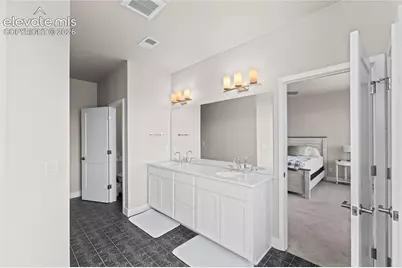 4675 Peak Crest View, Colorado Springs, CO 80918 - Photo 35