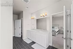 4675 Peak Crst Vw, Colorado Springs, CO 80918 - Photo 35