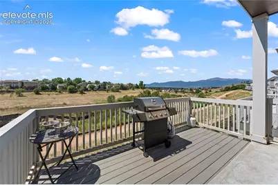 4675 Peak Crest View, Colorado Springs, CO 80918 - Photo 37