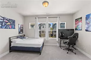 4675 Peak Crst Vw, Colorado Springs, CO 80918 - Photo 27